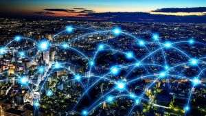 Kearney: Starea sectorului european de telecomunicaţii depinde de o monetizare eficientă şi de calitatea reţelelor